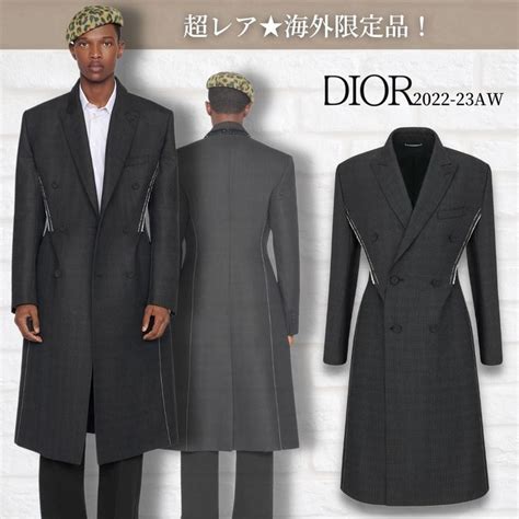 dior bar jacket double breasted|christian Dior bar suit.